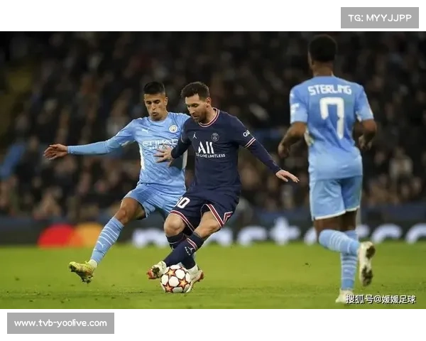 托特纳姆热刺2-0完胜布伦特福德，孙兴慜点射奠定胜局