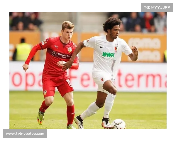 斯图加特4-0客胜不来梅，昂达夫破门助球队终结三轮不胜