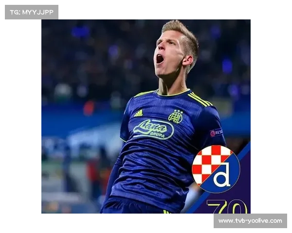 奥尔莫低射破僵局，巴萨前场逼抢战术奏效