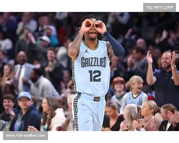 森林狼客场背靠背，体能考验对阵灰熊残阵