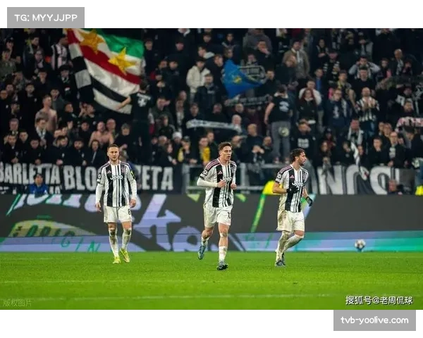 尤文图斯加时赛失利，总比分5-7遭加拉塔萨雷淘汰出局