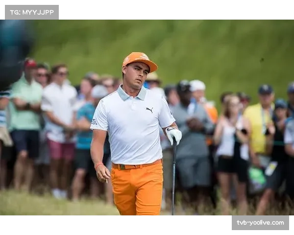 重温经典：2015年球员锦标赛瑞奇·福勒的传奇收官时刻