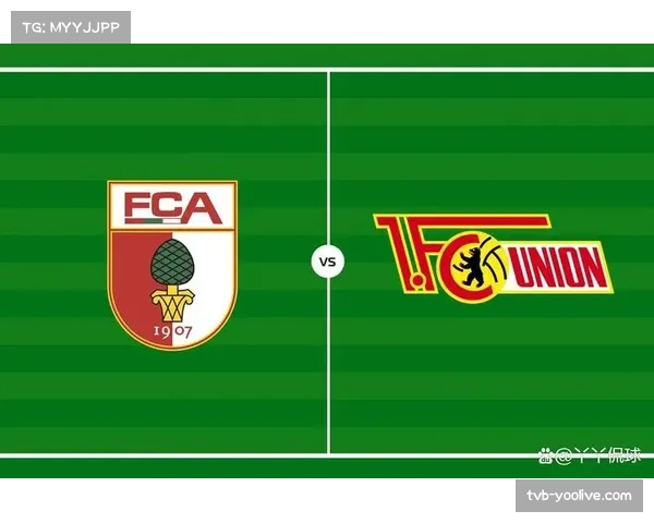 德甲联盟与游戏公司签署协议，将俱乐部商标和球员形象用于足球模拟游戏